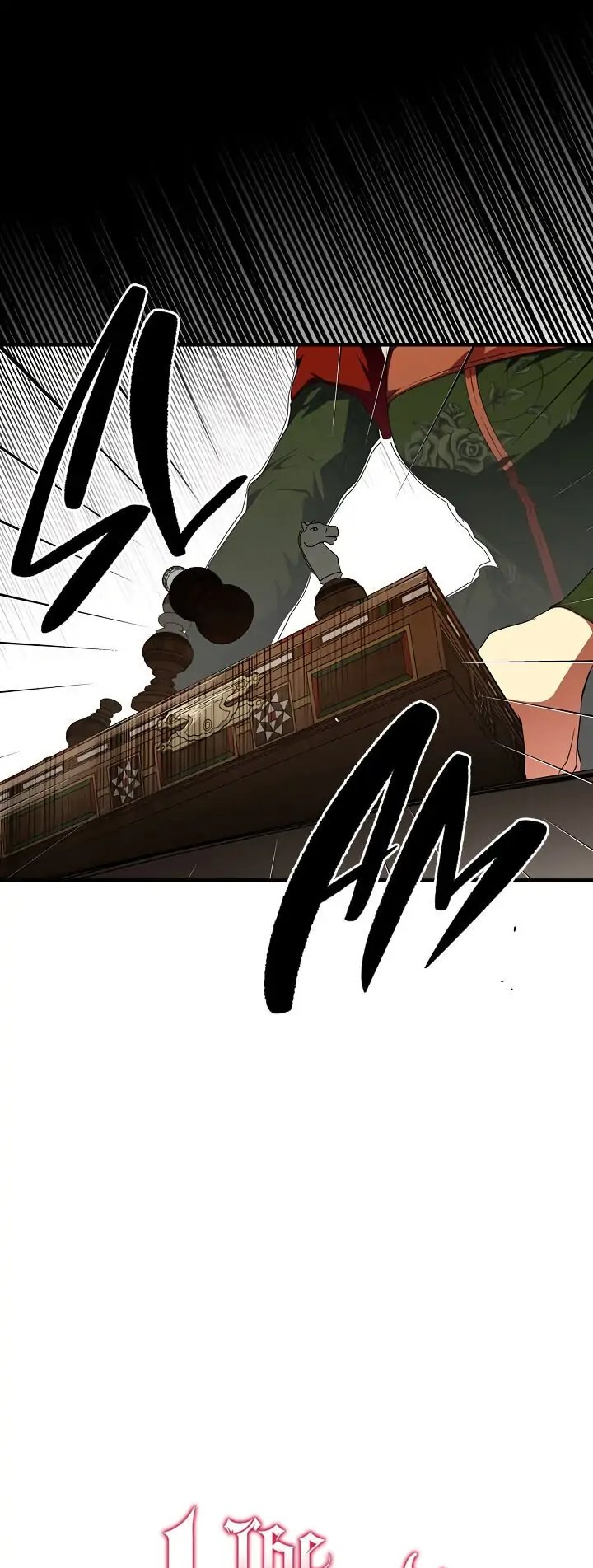 Secret Lady, Chapter 22 image 03